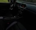 Чорний Мазда 6, об'ємом двигуна 2.49 л та пробігом 162 тис. км за 12200 $, фото 47 на Automoto.ua