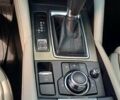 Черный Мазда 6, объемом двигателя 2.49 л и пробегом 210 тыс. км за 11800 $, фото 17 на Automoto.ua