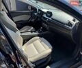 Черный Мазда 6, объемом двигателя 2.5 л и пробегом 146 тыс. км за 12999 $, фото 12 на Automoto.ua