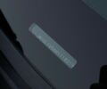 Черный Мазда 6, объемом двигателя 2.49 л и пробегом 155 тыс. км за 13499 $, фото 14 на Automoto.ua