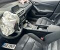 Черный Мазда 6, объемом двигателя 2.5 л и пробегом 200 тыс. км за 2900 $, фото 4 на Automoto.ua