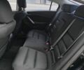 Чорний Мазда 6, об'ємом двигуна 2.5 л та пробігом 185 тис. км за 11200 $, фото 18 на Automoto.ua