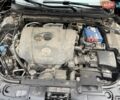 Чорний Мазда 6, об'ємом двигуна 2.49 л та пробігом 148 тис. км за 10990 $, фото 7 на Automoto.ua