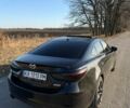 Чорний Мазда 6, об'ємом двигуна 2.49 л та пробігом 182 тис. км за 10999 $, фото 22 на Automoto.ua