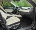 Чорний Мазда 6, об'ємом двигуна 2.5 л та пробігом 78 тис. км за 6500 $, фото 10 на Automoto.ua