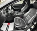 Черный Мазда 6, объемом двигателя 2.5 л и пробегом 172 тыс. км за 11990 $, фото 12 на Automoto.ua