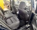 Черный Мазда 6, объемом двигателя 0 л и пробегом 87 тыс. км за 8600 $, фото 6 на Automoto.ua