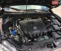 Чорний Мазда 6, об'ємом двигуна 2.5 л та пробігом 47 тис. км за 13500 $, фото 12 на Automoto.ua