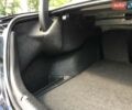 Чорний Мазда 6, об'ємом двигуна 2.5 л та пробігом 47 тис. км за 13500 $, фото 8 на Automoto.ua
