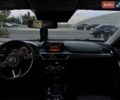 Чорний Мазда 6, об'ємом двигуна 2.49 л та пробігом 162 тис. км за 12200 $, фото 39 на Automoto.ua