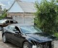 Чорний Мазда 6, об'ємом двигуна 2.49 л та пробігом 171 тис. км за 4500 $, фото 1 на Automoto.ua