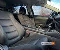 Чорний Мазда 6, об'ємом двигуна 2.5 л та пробігом 106 тис. км за 12600 $, фото 8 на Automoto.ua