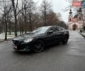Черный Мазда 6, объемом двигателя 2.5 л и пробегом 172 тыс. км за 11990 $, фото 1 на Automoto.ua