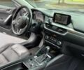 Черный Мазда 6, объемом двигателя 2.5 л и пробегом 110 тыс. км за 7500 $, фото 8 на Automoto.ua