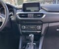 Черный Мазда 6, объемом двигателя 2.5 л и пробегом 88 тыс. км за 15000 $, фото 3 на Automoto.ua