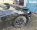 Чорний Мазда 6, об'ємом двигуна 2.2 л та пробігом 210 тис. км за 7700 $, фото 21 на Automoto.ua