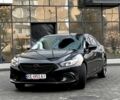 Чорний Мазда 6, об'ємом двигуна 2.5 л та пробігом 174 тис. км за 12599 $, фото 14 на Automoto.ua
