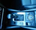 Чорний Мазда 6, об'ємом двигуна 2.5 л та пробігом 43 тис. км за 2100 $, фото 6 на Automoto.ua