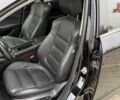 Чорний Мазда 6, об'ємом двигуна 2.49 л та пробігом 270 тис. км за 10700 $, фото 17 на Automoto.ua