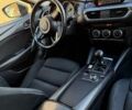 Чорний Мазда 6, об'ємом двигуна 2.49 л та пробігом 159 тис. км за 11800 $, фото 6 на Automoto.ua