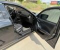 Черный Мазда 6, объемом двигателя 2.49 л и пробегом 130 тыс. км за 15500 $, фото 19 на Automoto.ua