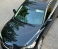 Чорний Мазда 6, об'ємом двигуна 2.49 л та пробігом 137 тис. км за 12900 $, фото 1 на Automoto.ua