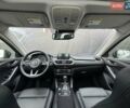 Мазда 6 2017 в Львове на Automoto.ua Черный Мазда 6, объемом двигателя 2.49 л и пробегом 151 тыс. км за 13300 $, фото 37 на Automoto.ua