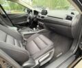 Чорний Мазда 6, об'ємом двигуна 2.5 л та пробігом 206 тис. км за 9950 $, фото 10 на Automoto.ua