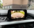 Черный Мазда 6, объемом двигателя 2.5 л и пробегом 90 тыс. км за 7500 $, фото 19 на Automoto.ua