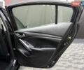 Мазда 6 2017 в Львове на Automoto.ua Черный Мазда 6, объемом двигателя 2.49 л и пробегом 151 тыс. км за 13300 $, фото 49 на Automoto.ua