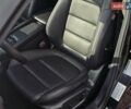 Черный Мазда 6, объемом двигателя 2.5 л и пробегом 70 тыс. км за 12800 $, фото 29 на Automoto.ua