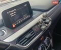 Черный Мазда 6, объемом двигателя 2.5 л и пробегом 114 тыс. км за 11999 $, фото 24 на Automoto.ua