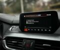 Мазда 6 2017 в Днепре (Днепропетровске) на Automoto.ua Черный Мазда 6, объемом двигателя 2.5 л и пробегом 114 тыс. км за 10200 $, фото 17 на Automoto.ua