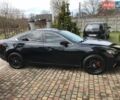 Черный Мазда 6, объемом двигателя 2.5 л и пробегом 77 тыс. км за 16500 $, фото 5 на Automoto.ua