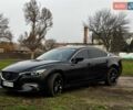 Чорний Мазда 6, об'ємом двигуна 2.49 л та пробігом 149 тис. км за 15800 $, фото 2 на Automoto.ua
