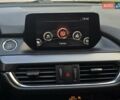 Черный Мазда 6, объемом двигателя 2.5 л и пробегом 70 тыс. км за 12800 $, фото 34 на Automoto.ua