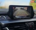 Черный Мазда 6, объемом двигателя 2.5 л и пробегом 70 тыс. км за 12800 $, фото 43 на Automoto.ua