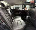 Мазда 6 2017 в Львове на Automoto.ua Черный Мазда 6, объемом двигателя 2.49 л и пробегом 151 тыс. км за 13300 $, фото 51 на Automoto.ua