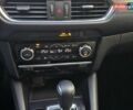 Черный Мазда 6, объемом двигателя 2.5 л и пробегом 70 тыс. км за 12800 $, фото 33 на Automoto.ua