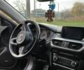 Чорний Мазда 6, об'ємом двигуна 2.5 л та пробігом 149 тис. км за 15800 $, фото 5 на Automoto.ua