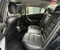 Мазда 6 2017 в Львове на Automoto.ua Черный Мазда 6, объемом двигателя 2.49 л и пробегом 151 тыс. км за 13300 $, фото 45 на Automoto.ua