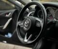 Мазда 6 2017 в Днепре (Днепропетровске) на Automoto.ua Черный Мазда 6, объемом двигателя 2.5 л и пробегом 114 тыс. км за 10200 $, фото 18 на Automoto.ua
