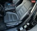 Чорний Мазда 6, об'ємом двигуна 2.49 л та пробігом 67 тис. км за 14500 $, фото 8 на Automoto.ua