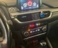 Черный Мазда 6, объемом двигателя 2.5 л и пробегом 77 тыс. км за 16500 $, фото 12 на Automoto.ua