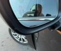 Чорний Мазда 6, об'ємом двигуна 2.49 л та пробігом 181 тис. км за 13900 $, фото 20 на Automoto.ua