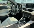 Чорний Мазда 6, об'ємом двигуна 2.5 л та пробігом 20 тис. км за 17300 $, фото 16 на Automoto.ua
