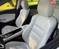 Чорний Мазда 6, об'ємом двигуна 2.49 л та пробігом 196 тис. км за 12700 $, фото 21 на Automoto.ua