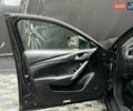 Мазда 6 2017 в Львове на Automoto.ua Черный Мазда 6, объемом двигателя 2.49 л и пробегом 151 тыс. км за 13300 $, фото 19 на Automoto.ua