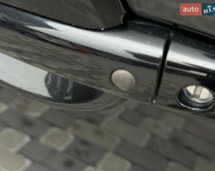 Мазда 6 2017 в Львове на Automoto.ua Черный Мазда 6, объемом двигателя 2.49 л и пробегом 151 тыс. км за 13300 $, фото 18 на Automoto.ua