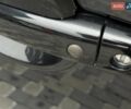 Мазда 6 2017 в Львове на Automoto.ua Черный Мазда 6, объемом двигателя 2.49 л и пробегом 151 тыс. км за 13300 $, фото 18 на Automoto.ua